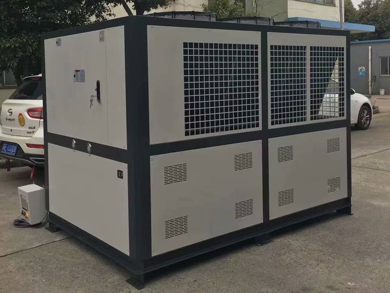 华人策略研究论坛网站