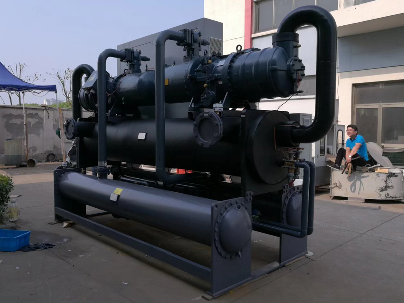 华人策略研究论坛网站