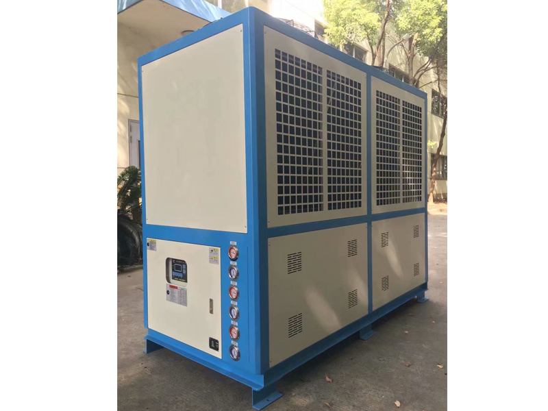 华人策略研究论坛网站