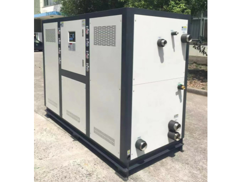 华人策略研究论坛网站