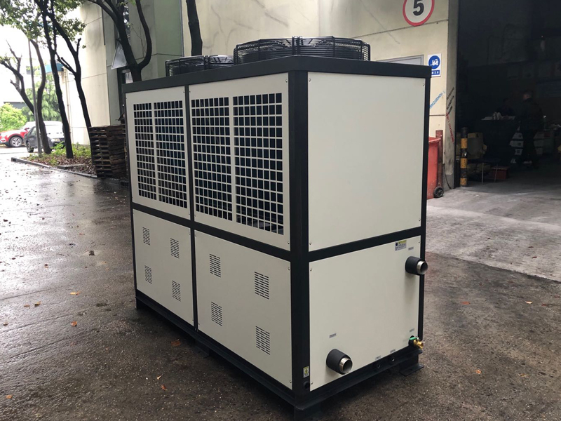 华人策略研究论坛网站