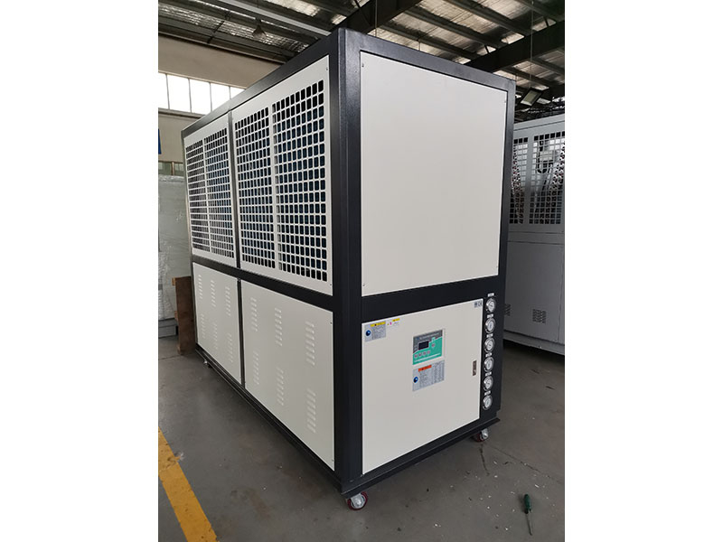 华人策略研究论坛网站