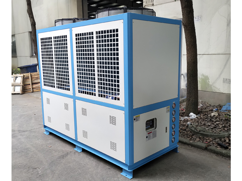 华人策略研究论坛网站