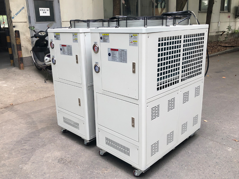 华人策略研究论坛网站