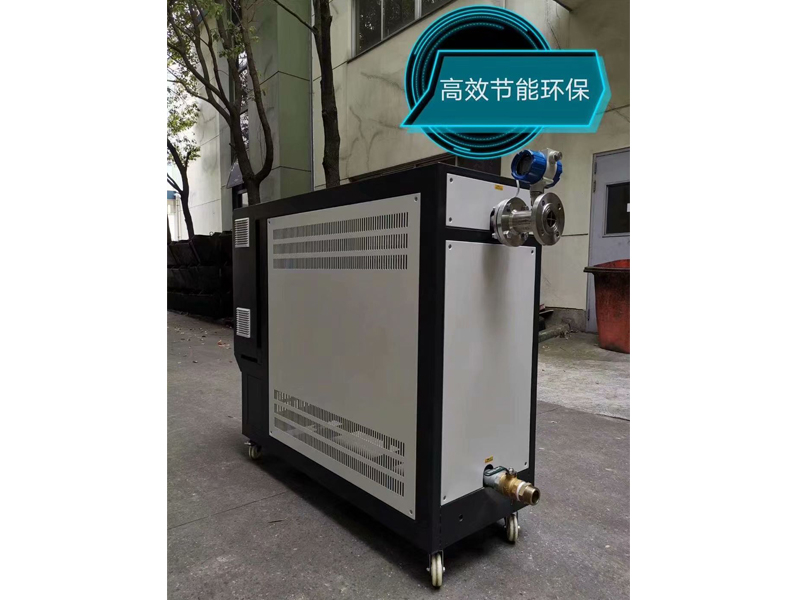 模温机、水温机