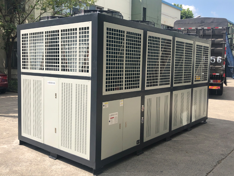 超低温华人策略celue的特点你了解多少